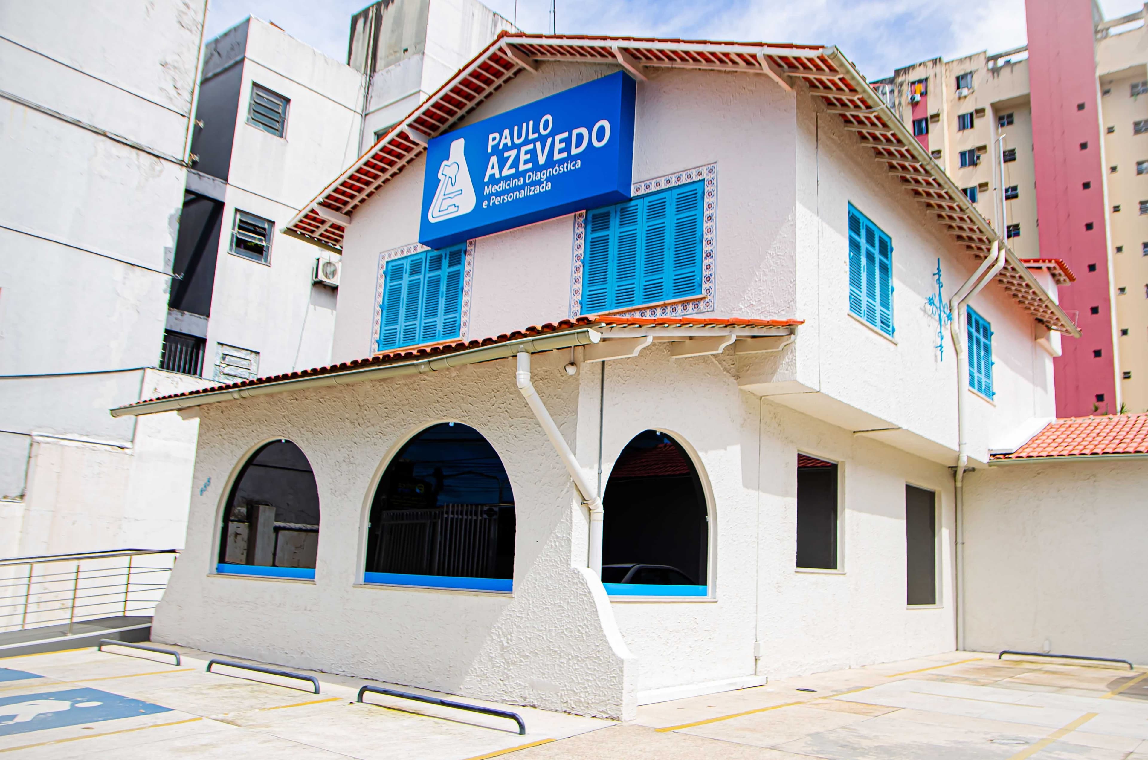 0 (7)-compressed (1).jpg