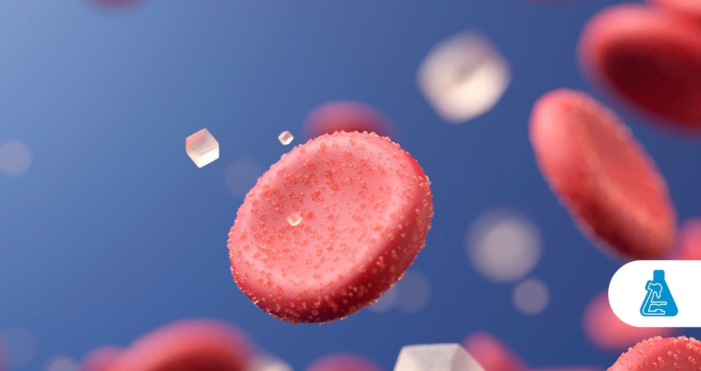 Conheça o que é a Glicose e exames disponíveis - 1436x760-compressed.jpg